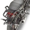 GIVI STELAŻ KUFRA CENTRALNEGO KAWASAKI Z 900 RS 18